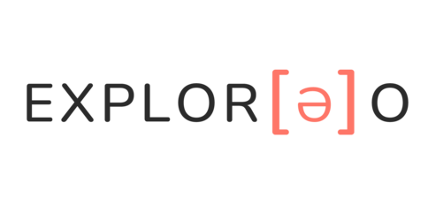 Exploreo ASBL